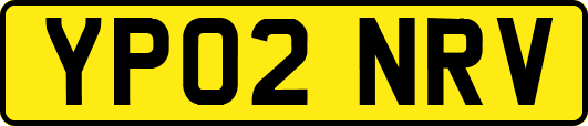 YP02NRV