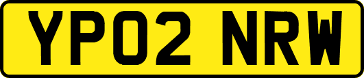 YP02NRW