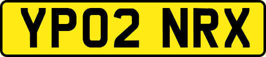 YP02NRX