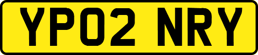 YP02NRY
