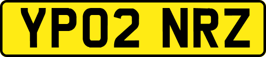 YP02NRZ
