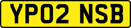 YP02NSB