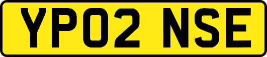 YP02NSE