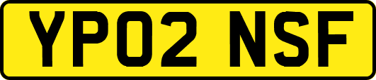 YP02NSF