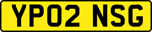 YP02NSG