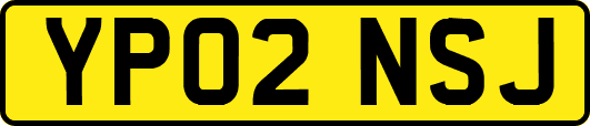 YP02NSJ