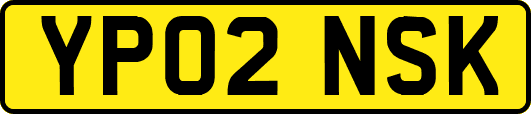 YP02NSK