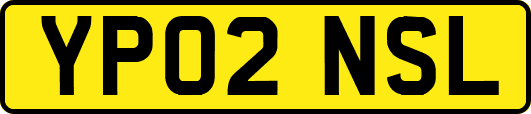 YP02NSL