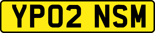 YP02NSM