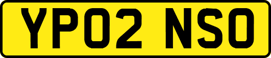 YP02NSO