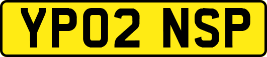 YP02NSP