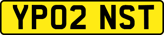 YP02NST