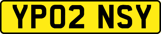 YP02NSY