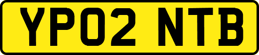 YP02NTB
