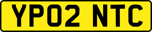 YP02NTC