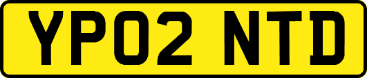 YP02NTD