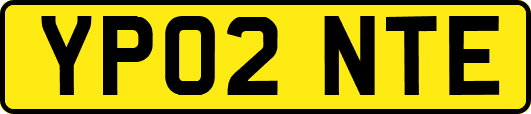 YP02NTE