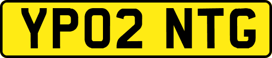 YP02NTG