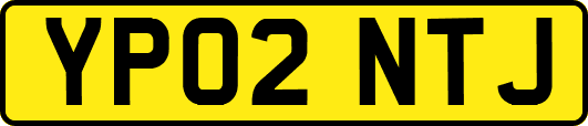 YP02NTJ