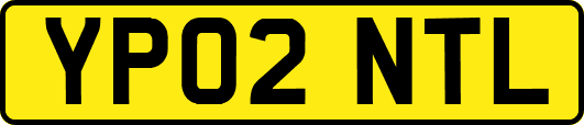 YP02NTL