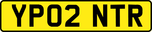 YP02NTR
