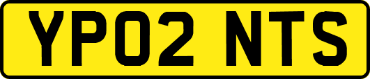 YP02NTS