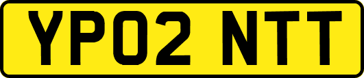 YP02NTT