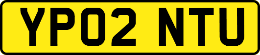 YP02NTU