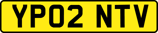 YP02NTV