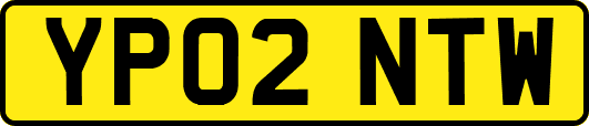 YP02NTW
