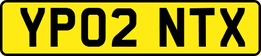 YP02NTX