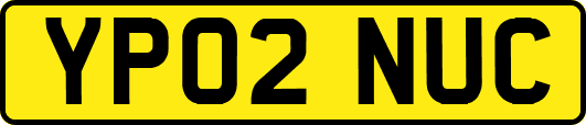 YP02NUC