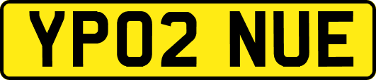 YP02NUE