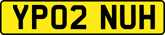 YP02NUH