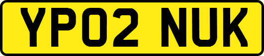 YP02NUK