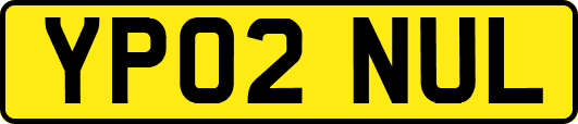 YP02NUL