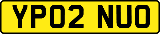 YP02NUO