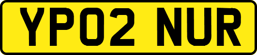 YP02NUR