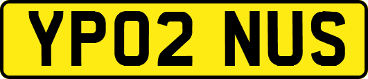 YP02NUS