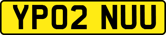 YP02NUU