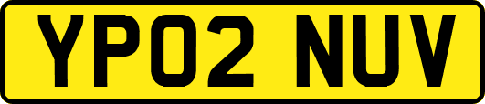 YP02NUV