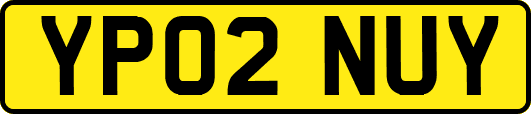 YP02NUY