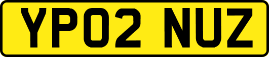 YP02NUZ