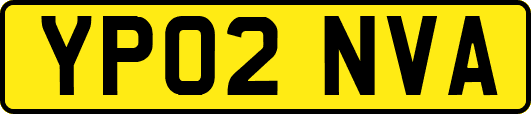YP02NVA