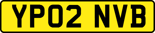 YP02NVB