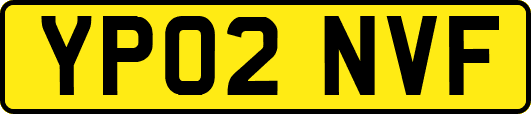 YP02NVF