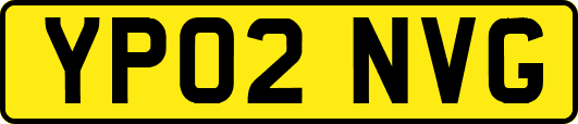 YP02NVG