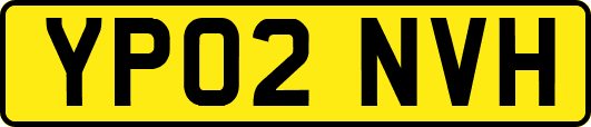YP02NVH