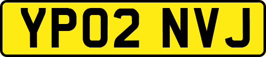 YP02NVJ