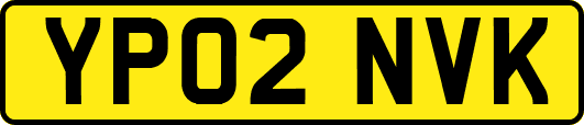 YP02NVK